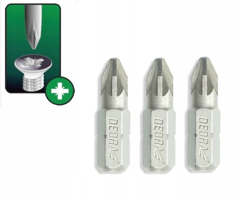 d2d83be9fcda149919652295664c3d3c.jpg