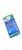 ca10baff60599ce4dea62b5cf1858e96.jpg