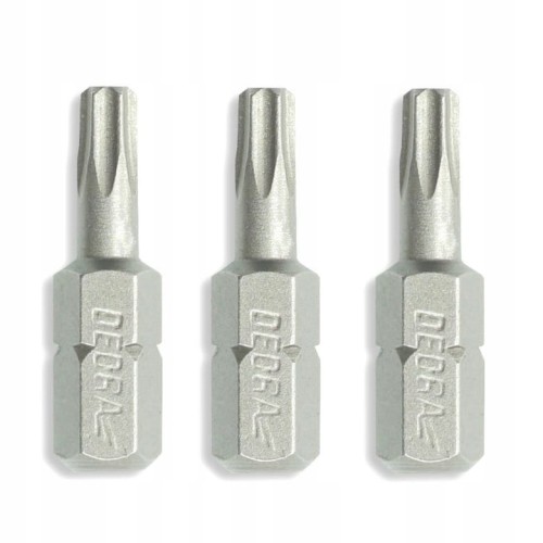 f2405abb242dddd5ee4e8ce36b6cacbd.jpg