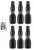 eb0cea92549391d1abbec69144fea08b.jpg