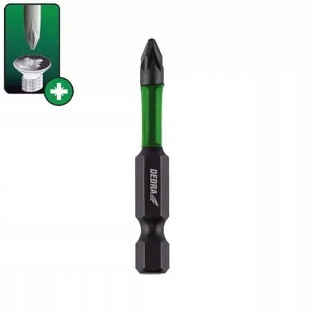 fab4a1ba3fdd7df6ec36208853a6da35.jpg
