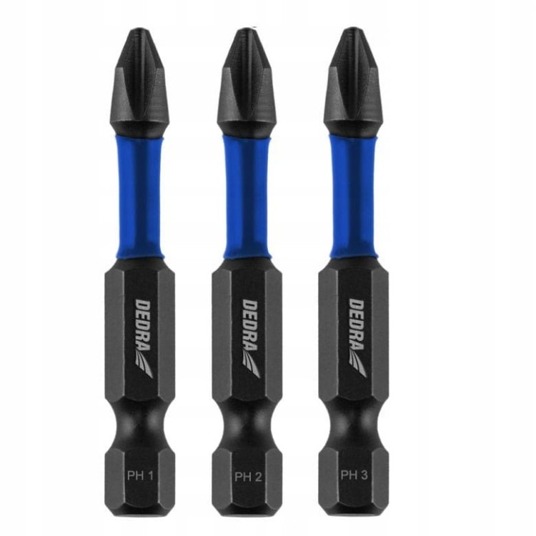 daf5b43f2969a84308cd1a3bccbda6ab.jpg