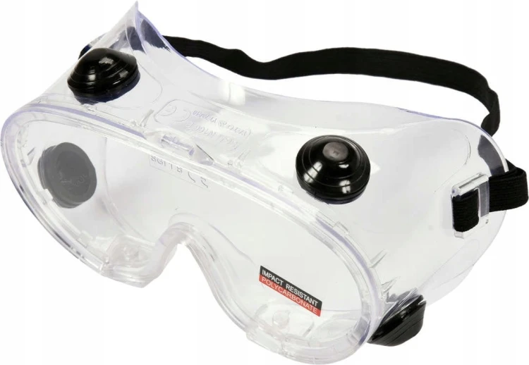9ef6d88798e79d57fcc3f5a0bfbc73dd.jpg