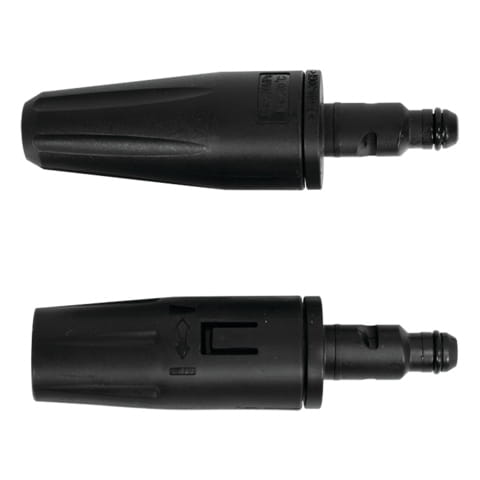 b62dca6a4648fb688ae90a45e1b97fcc.jpg