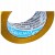 c31bae1a1f3fefda972610b3cbb536b4.jpg