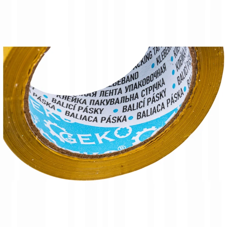 c31bae1a1f3fefda972610b3cbb536b4.jpg
