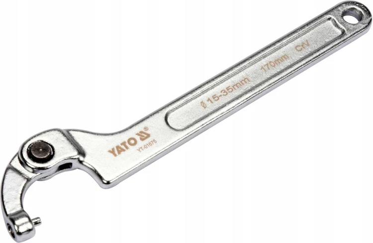 2382d9ccd0d443abf93529277b3cd279.jpg