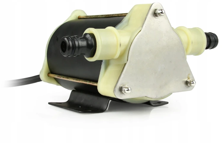 a10d9de62c982c9bb02fd50e6c016c63.jpg