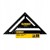 45dbaf9a85cdc715a14aee1ed27030d8.jpg