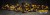 2ac445a2ce939ced2e94c4d92fc162a4.jpg