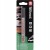 bdc95683f3e5d19bac8c57789600eaa3.jpg