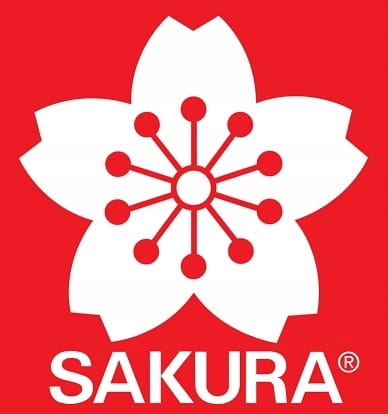 04c4d3e64de91ebdb22e71c9b086903f.jpg