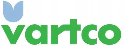 6f8aa9e44b8d8ab889f5d7e6a44858d3.jpg