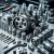 903b2611ae920d6e1bb00b167a7185d7.jpg