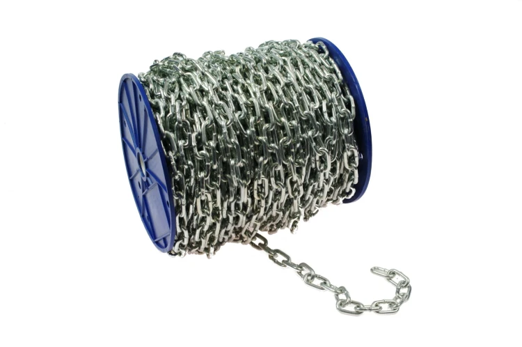189b12625693e1e09e642e80bbf7f3bc.jpg