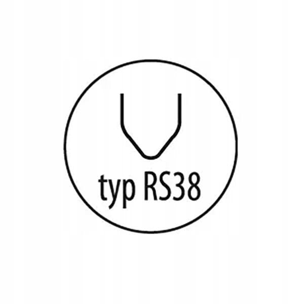 85c443ab2d796ce9592ccf0667f41d33.jpg