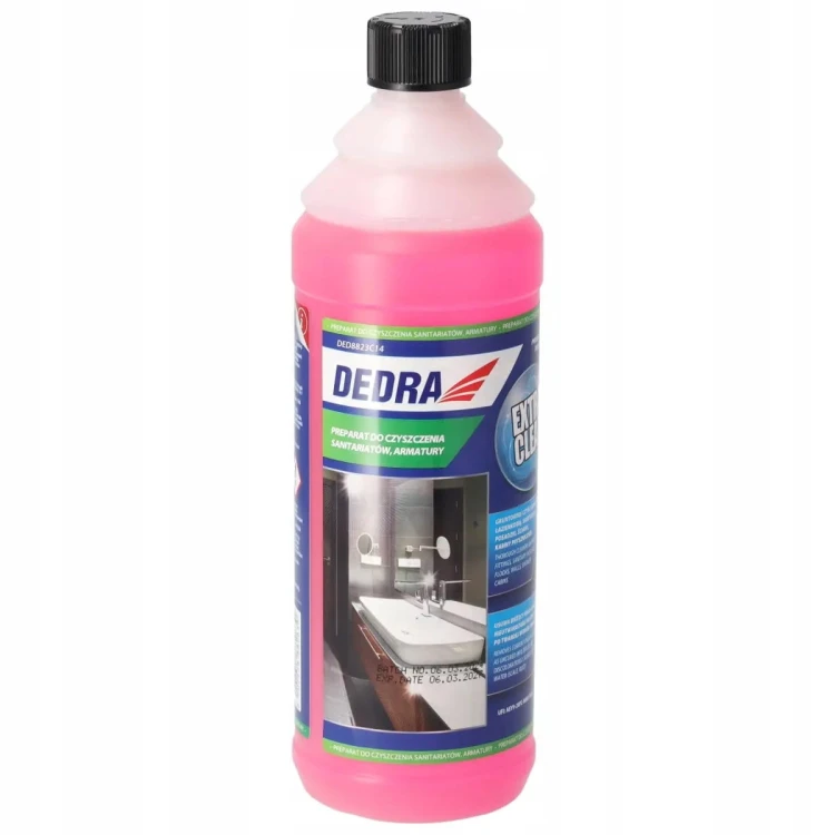 3a41f9053e0c621716d55aaf56ebbec6.jpg