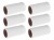 73332dc492828e180303f8767f49da9d.jpg