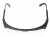 acf365e81839aa73572bd444141521e1.jpg