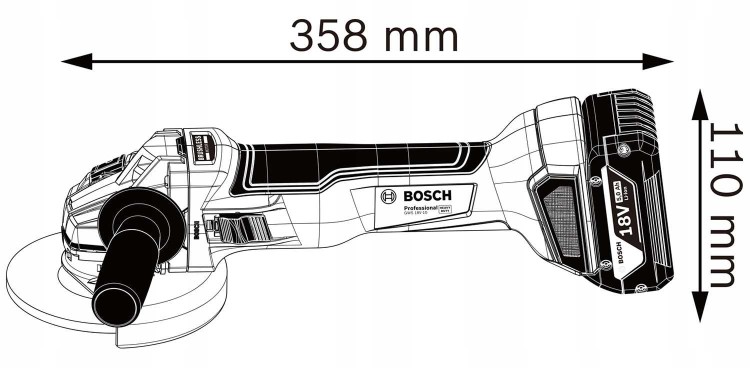 bcd39276ba286a057cc272e37c77df07.jpg