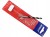 fe98aac5a28ff48ec91e1c0a120d9da2.jpg