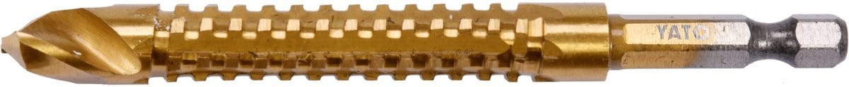 d8e07462e37f4042e86411fb56aee693.jpg