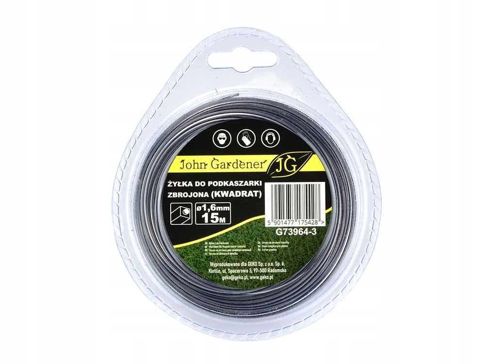 e41afeb32fbadfc6c7d6622fd735cd9c.jpg