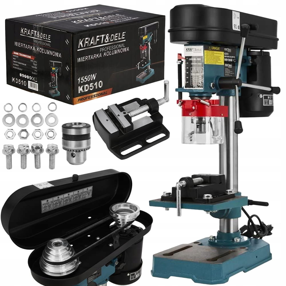 43bb2fcc483e754a9f0a86f097d07f3c.jpg