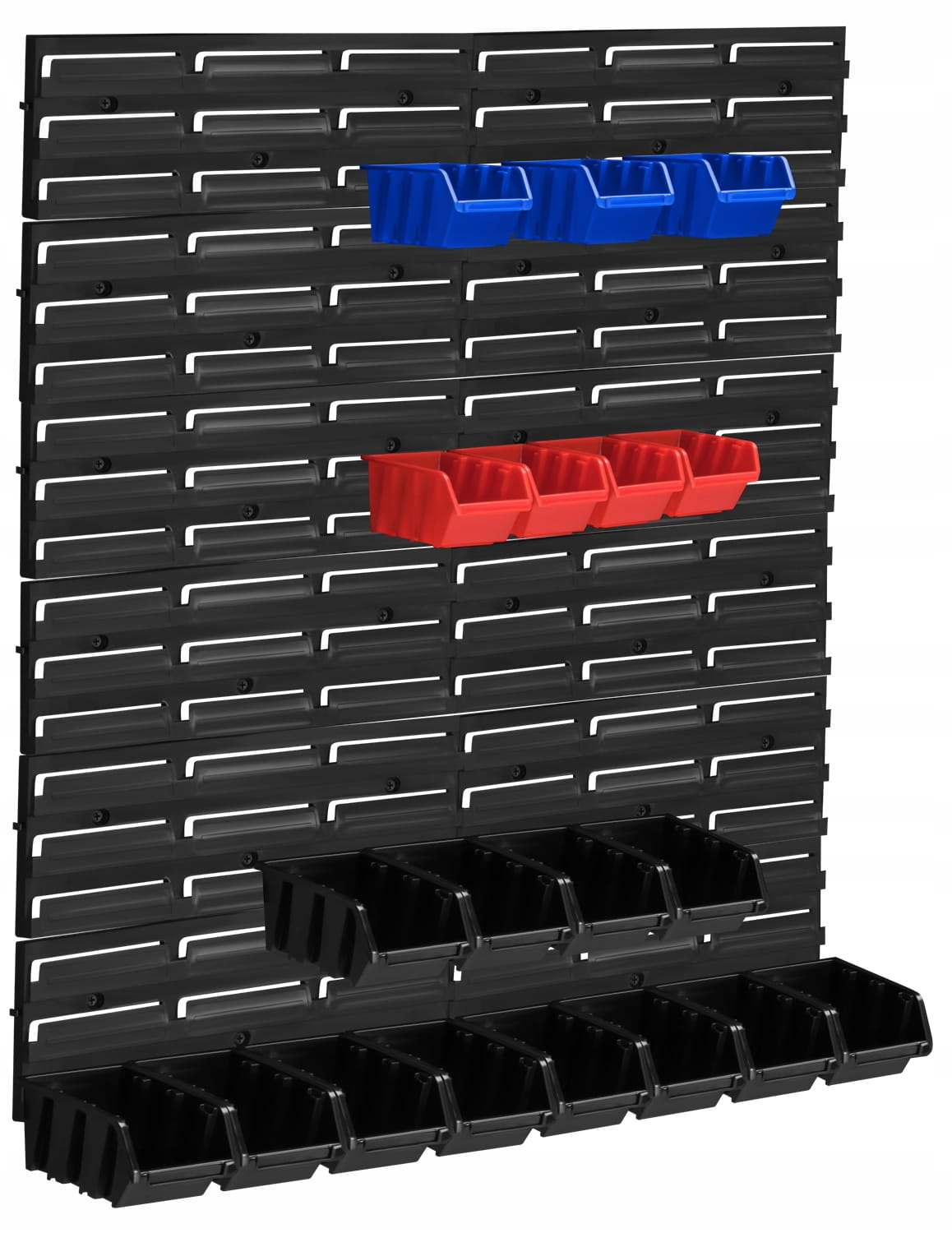 c7d719df7257331aa0b2d9a3f2e487e8.jpg