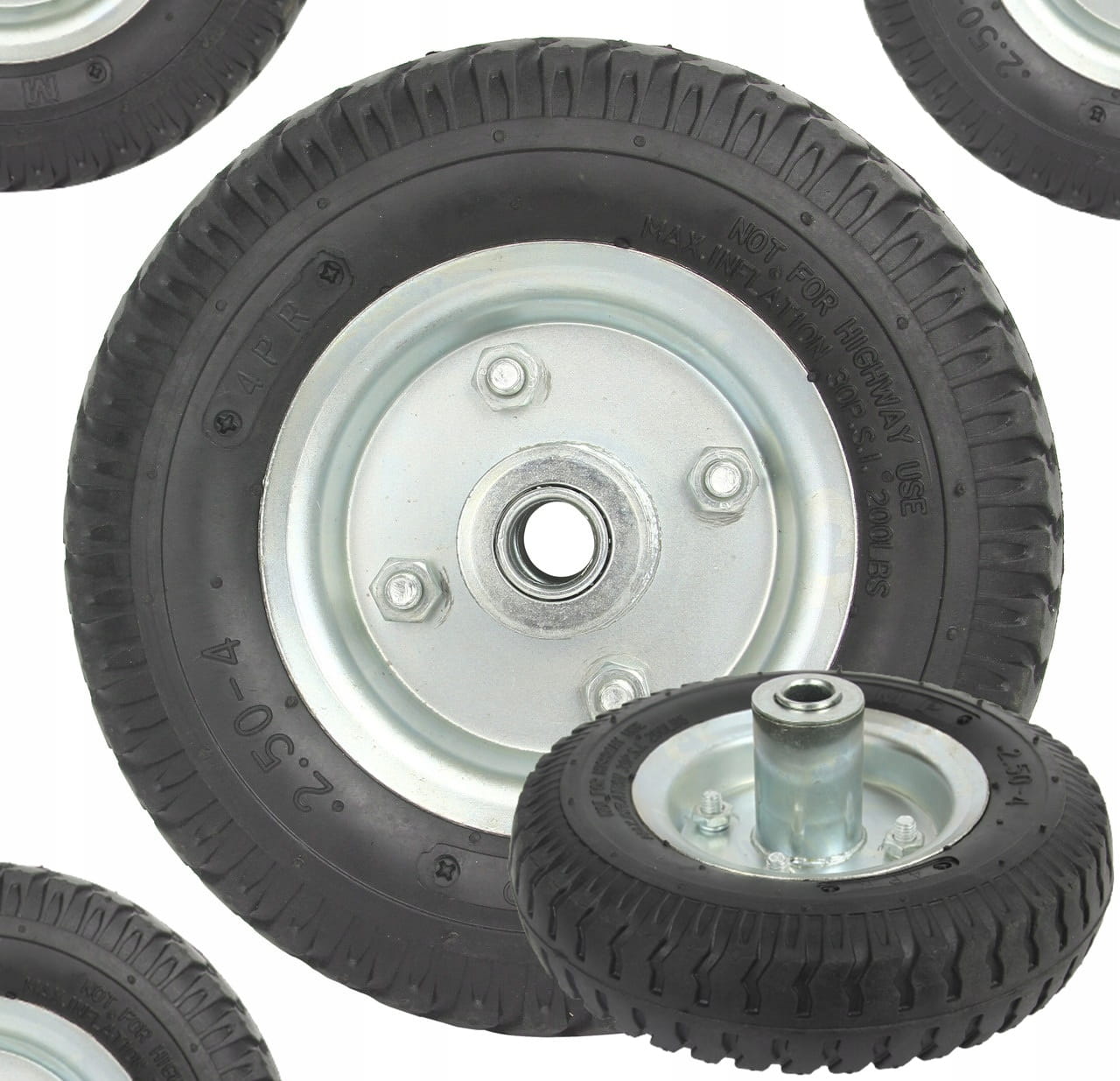 93ce8408ba67bcad07ca1edc964670cf.jpg