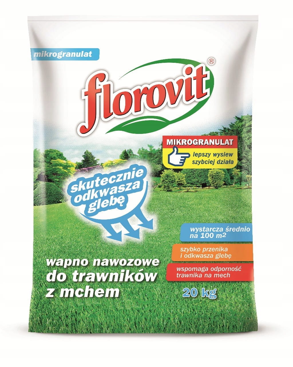 620f8c6ea360af7c3b366fbaa36e01c5.jpg
