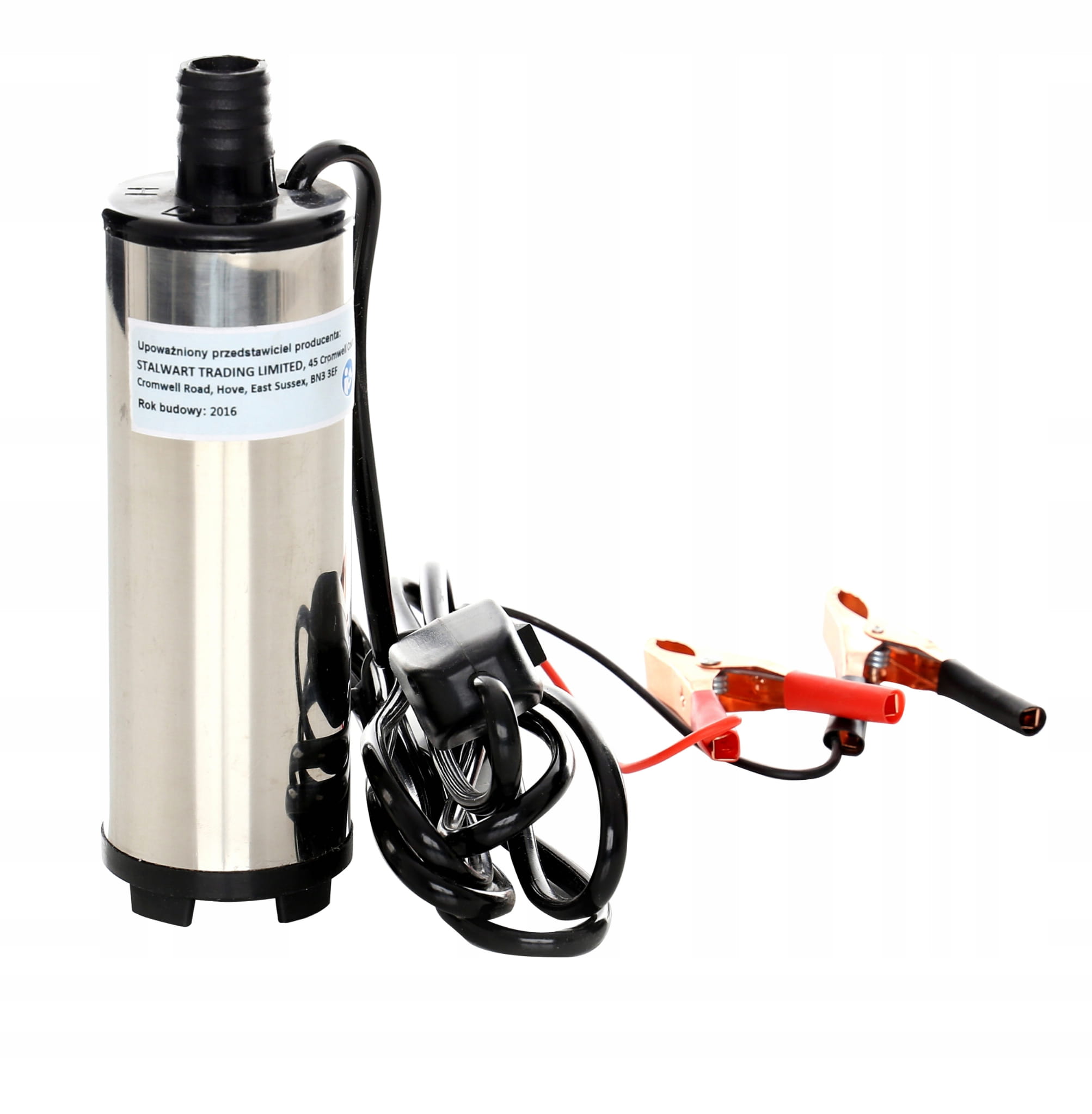 0595eb3c400a51df79e3abbf8b0ddc18.jpg