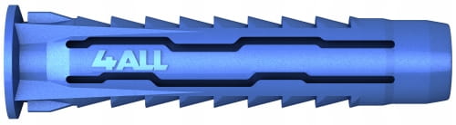 01e63095747e728c4d837ae6b79445d7.jpg