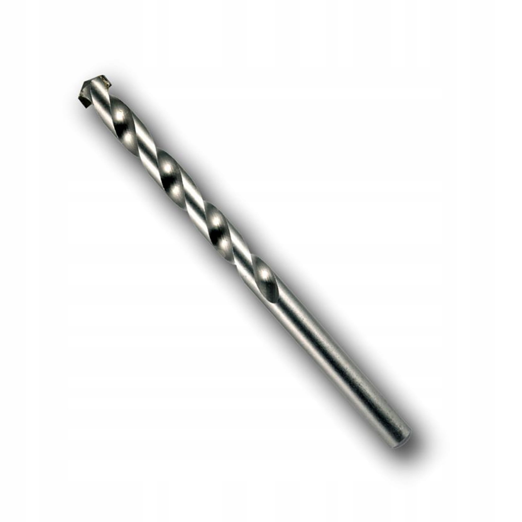 a50e446e0bb873faf3e38c9f3011e7e6.jpg