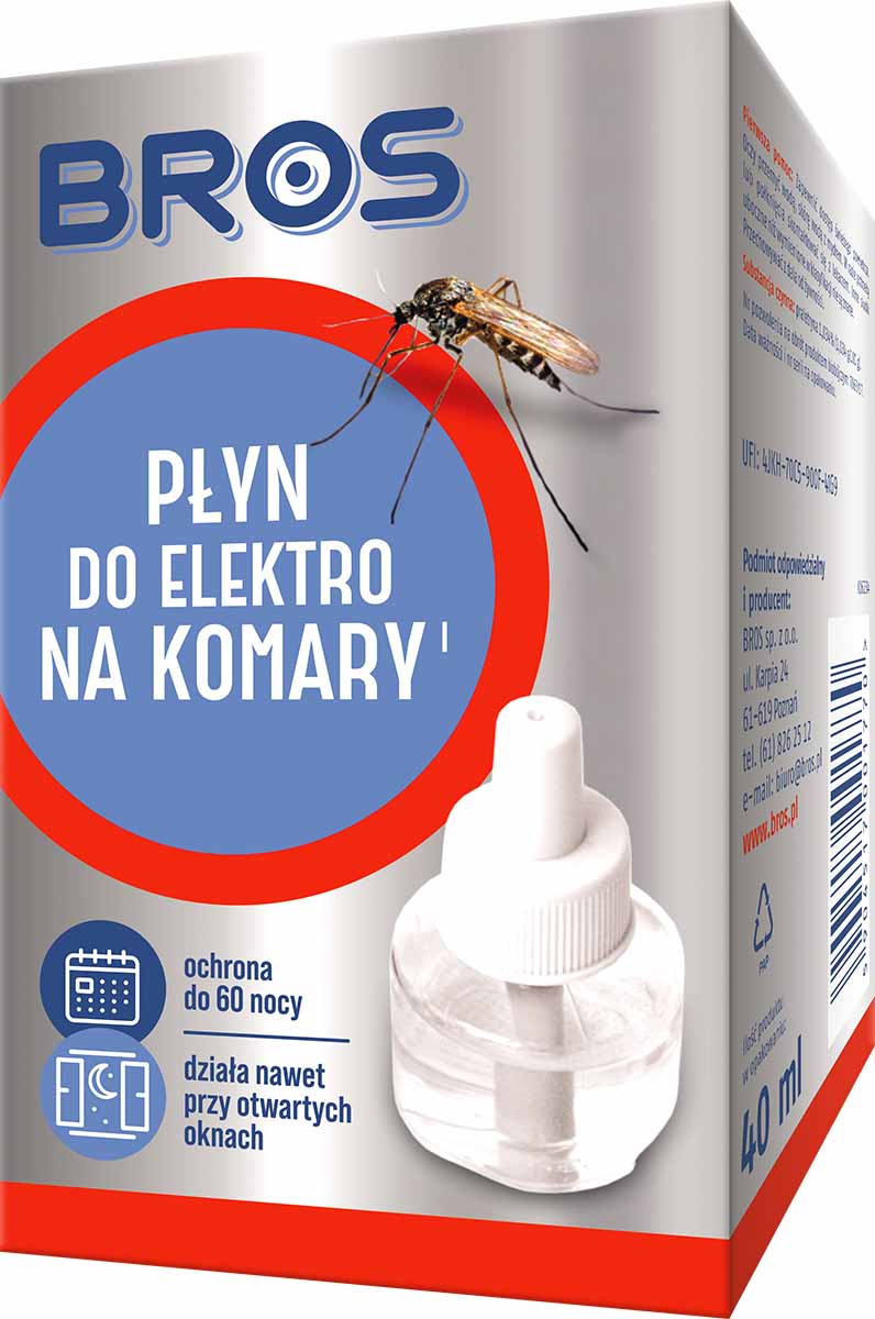 8d5f232d5d22776eba46d9609f1762dc.jpg
