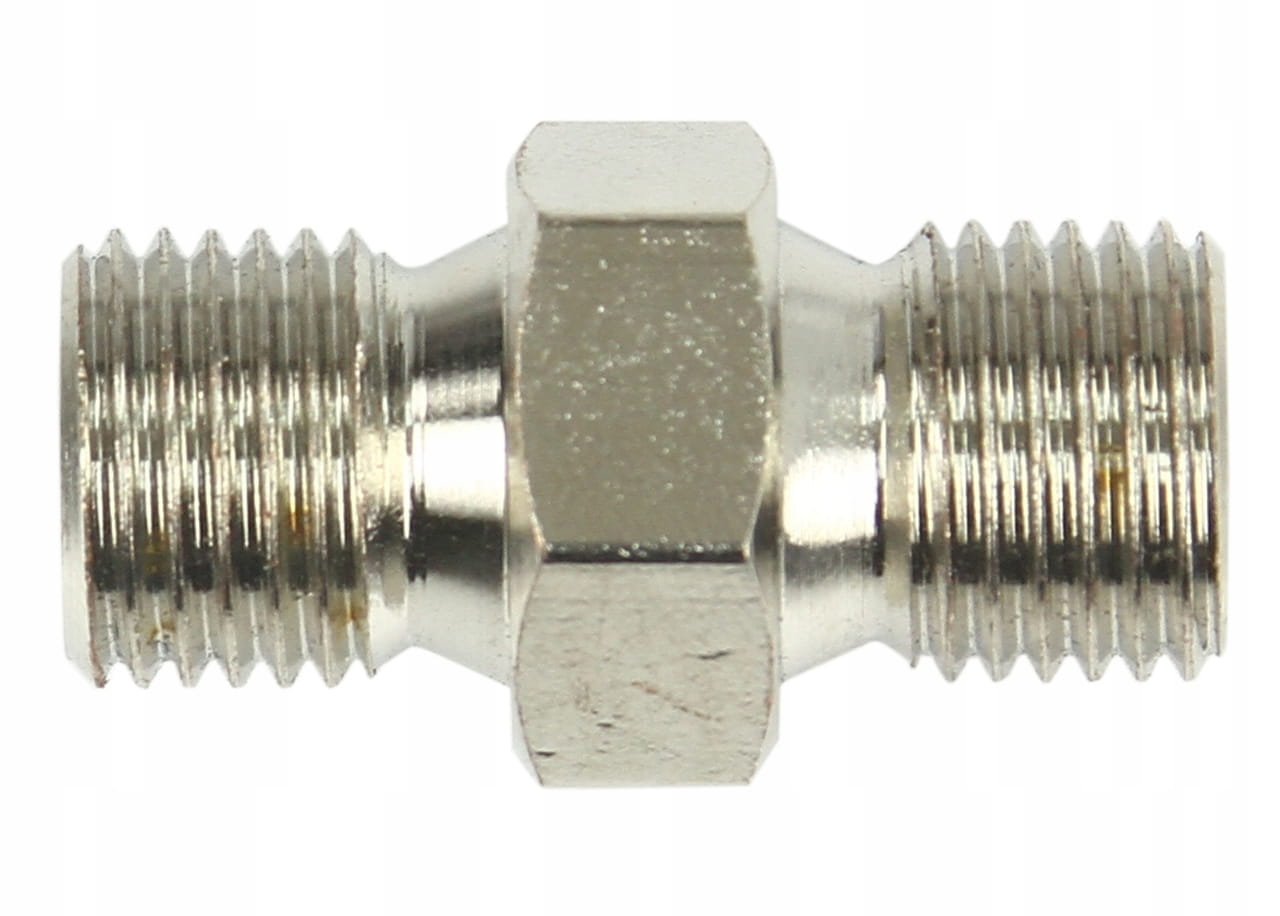 997ec32101c4991d533190e6eeee9236.jpg