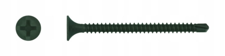 3f24e5fdeff4a7debf1e3d257e63423f.jpg