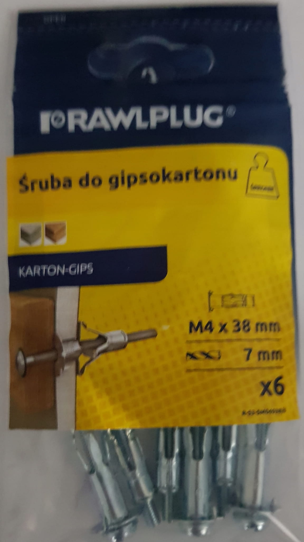 e4404cc211318532aae29c843d079442.jpg