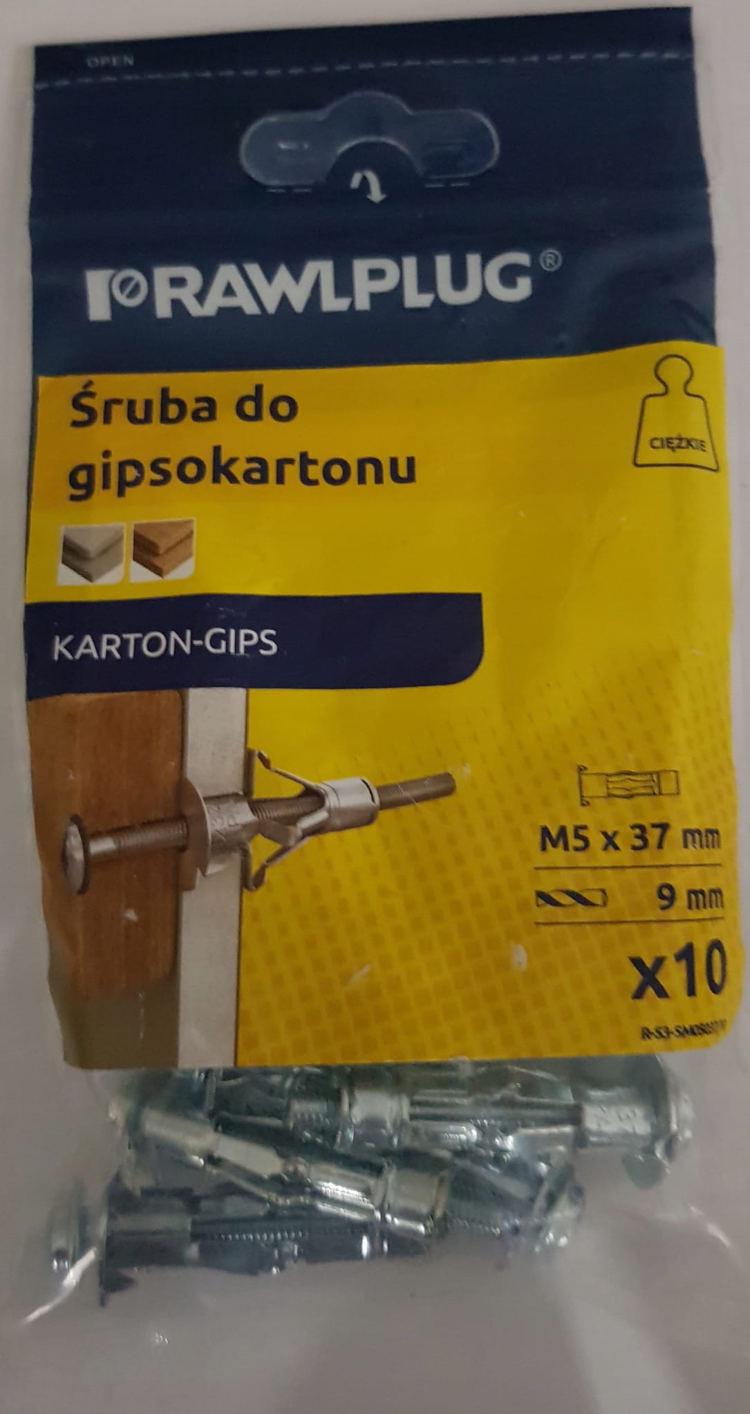 d78e1492c267c62bf7e9c13a72898276.jpg