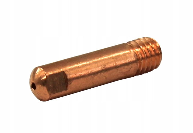 a7c7bead5c5ed2152813ad371a5261c0.jpg