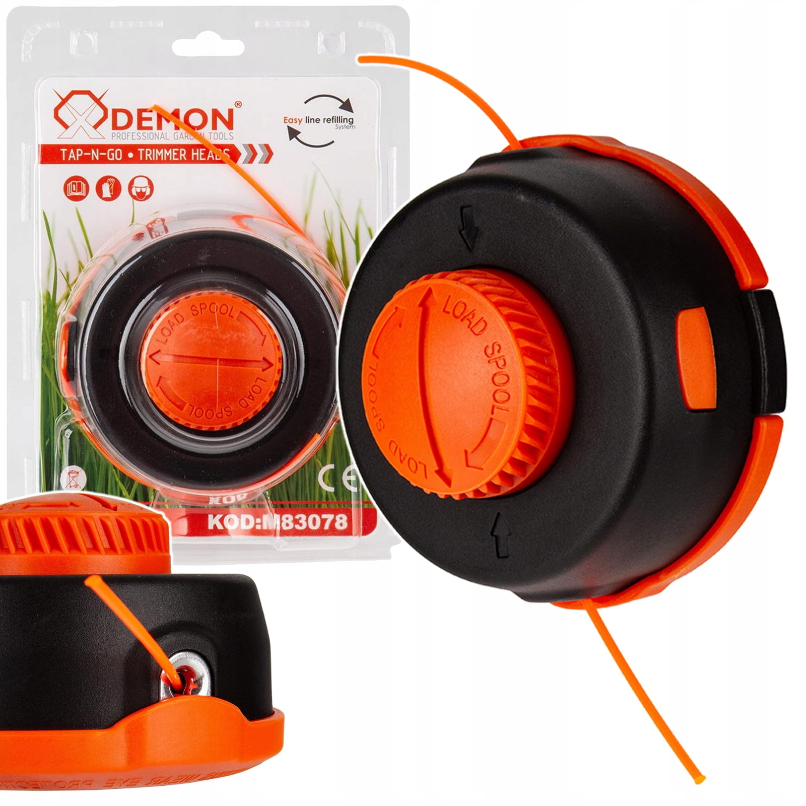 20ee7c944247643b556700e4e9f9be13.jpg