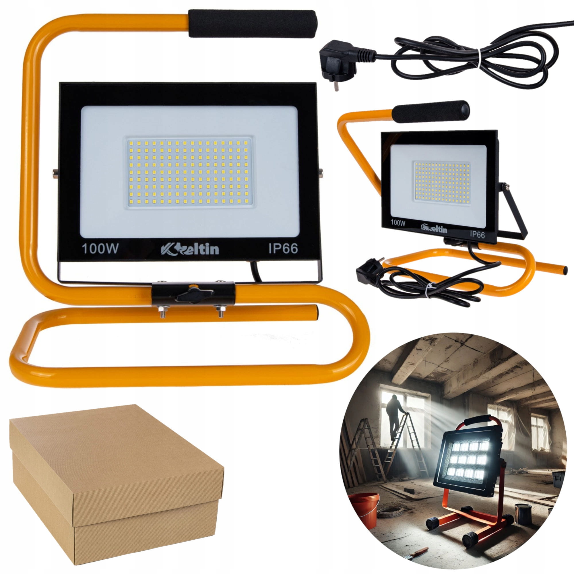 1ef225bee0645cb52d4005debf41d49e.jpg