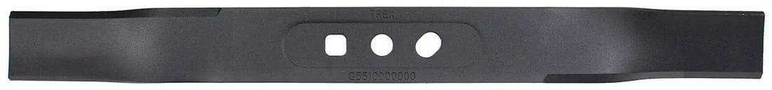 a12fbb69b84a4cc7258827488db4dd90.jpg
