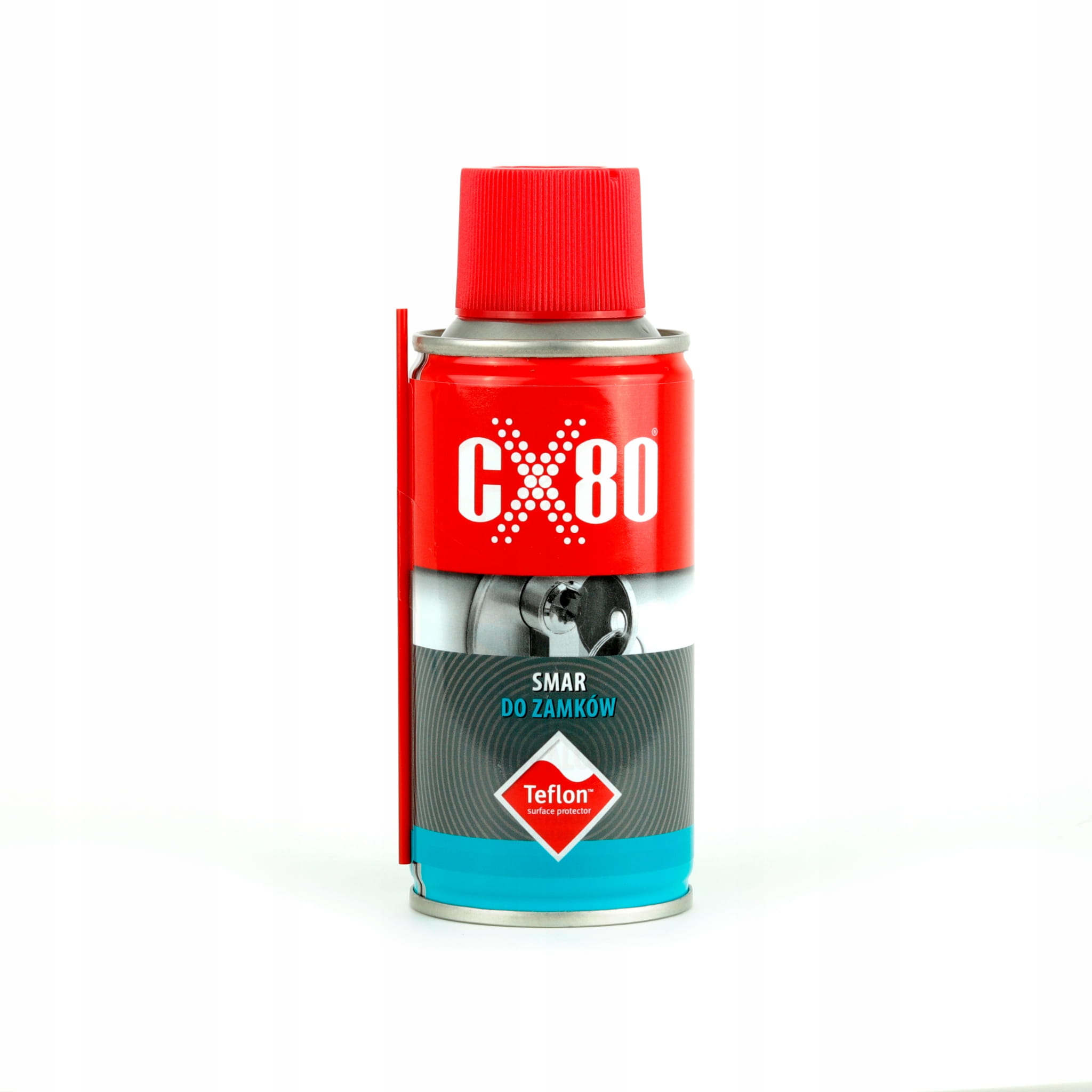c7f910f132c92cfe872da7bcc7e07f09.jpg