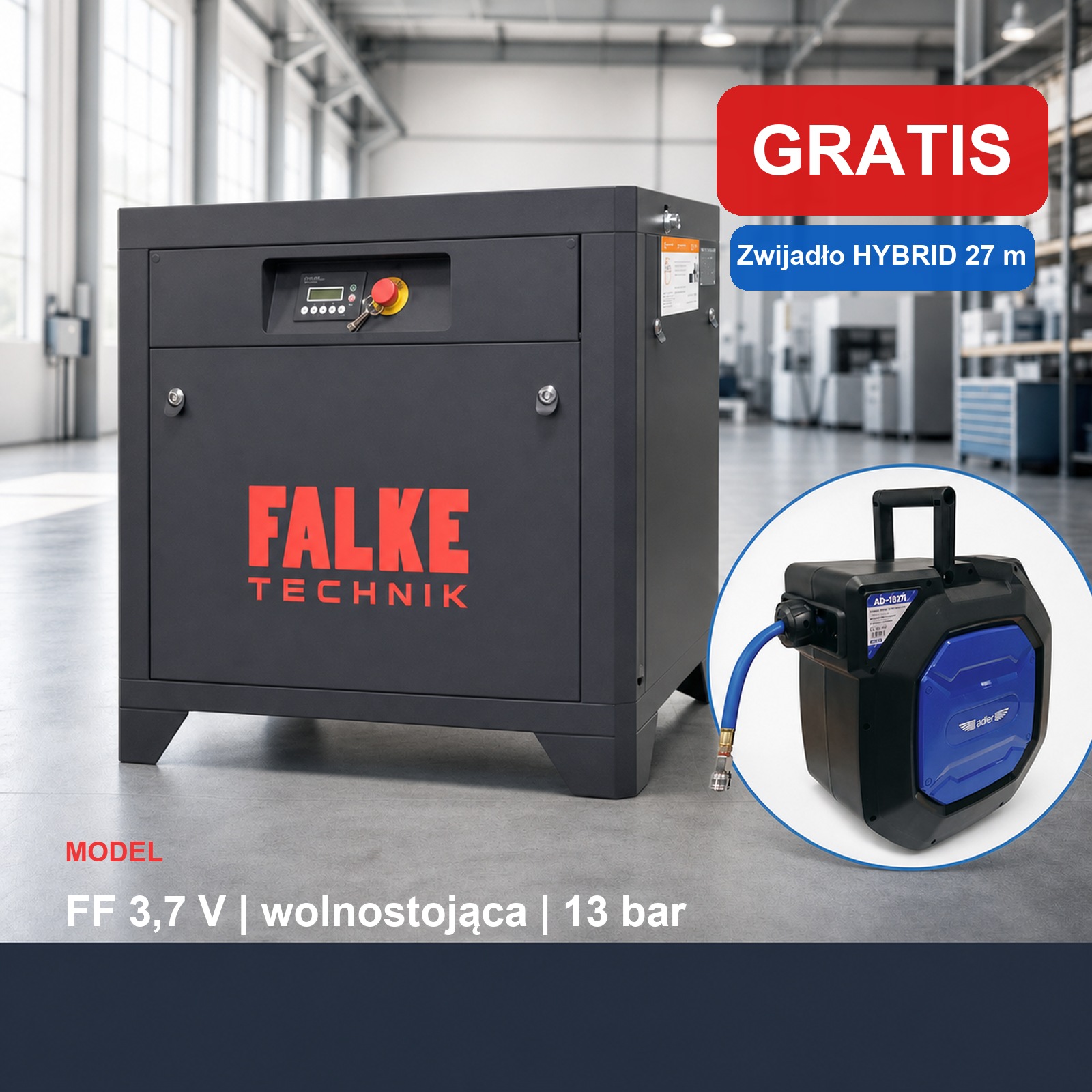 007_FF_3_7_V_wolnostoj_ca_13_bar_GRATIS.jpg