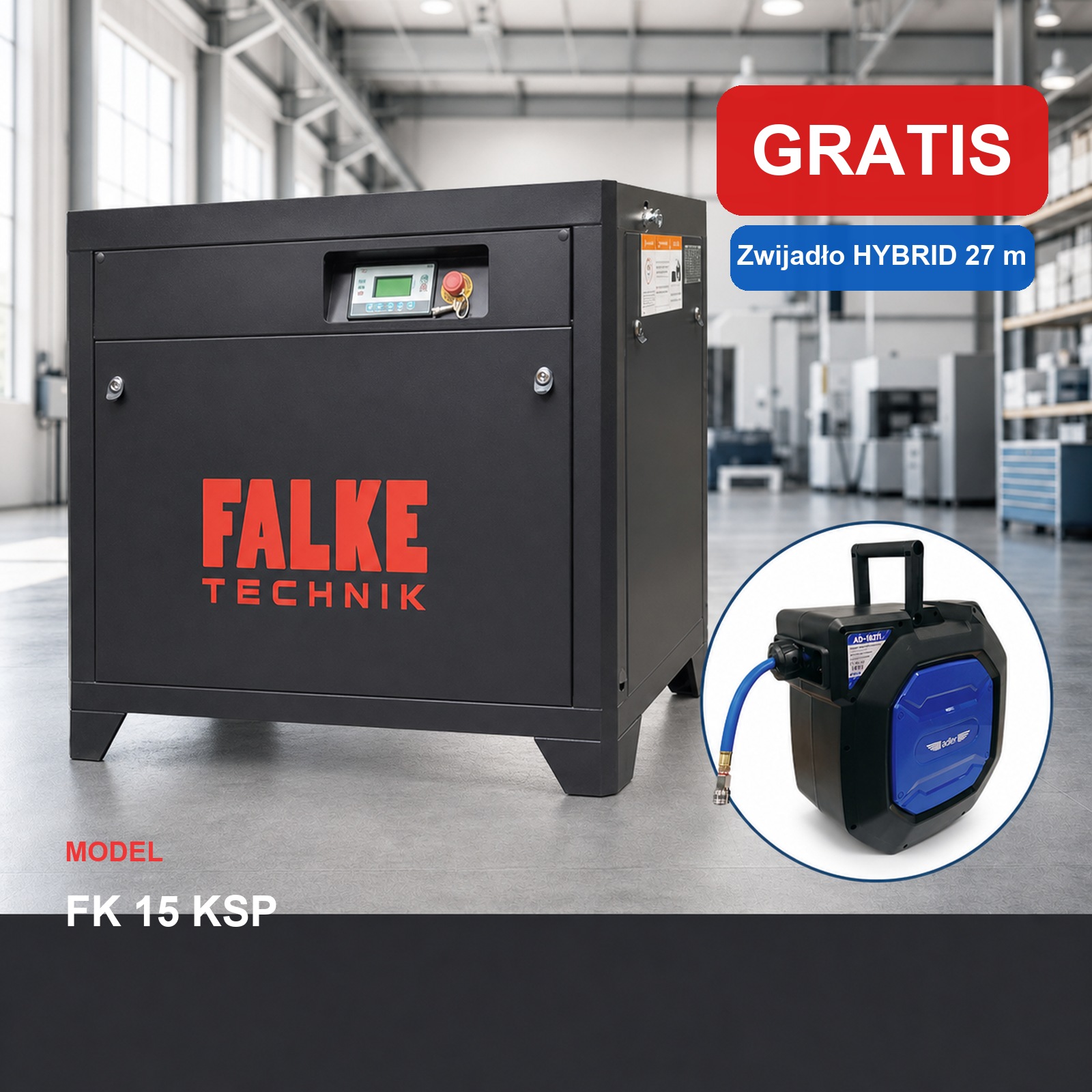 014_FK_15_KSP_GRATIS.jpg