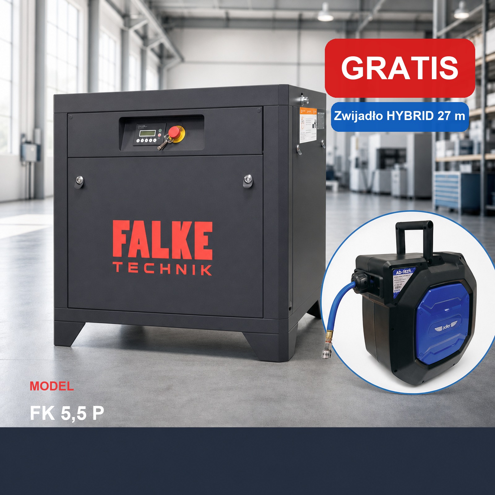 015_FK_5_5_P_GRATIS.jpg