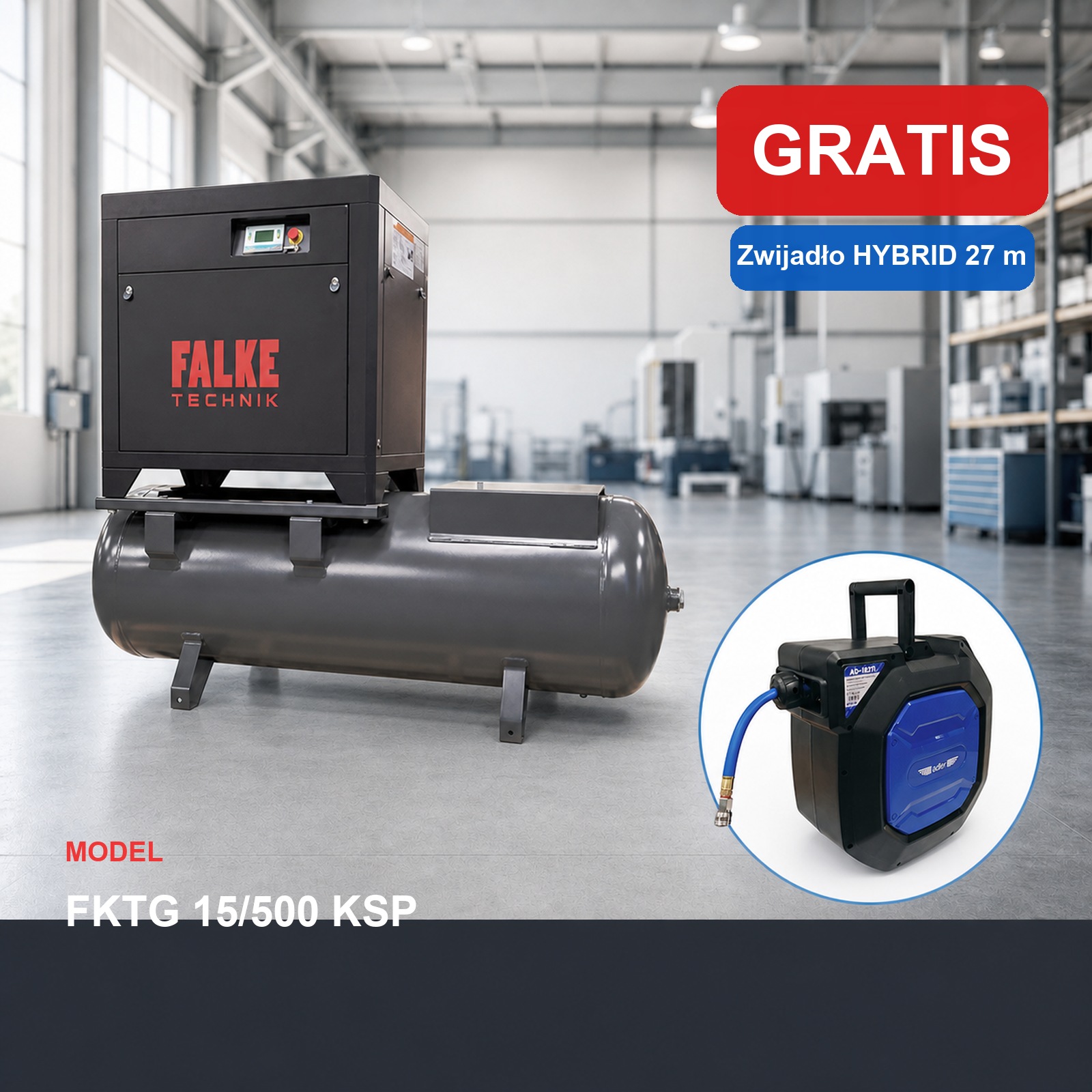 020_FKTG_15-500_KSP_GRATIS.jpg