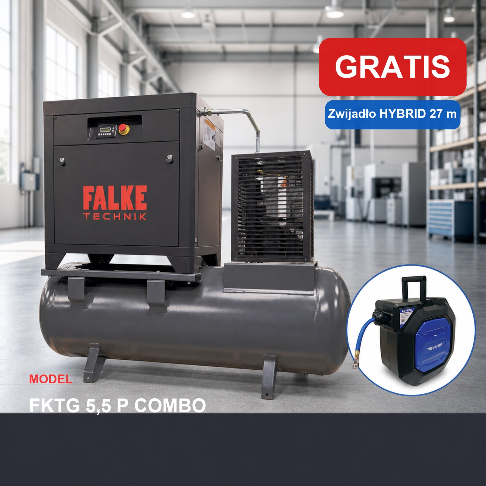 021_FKTG_5_5_P_COMBO_GRATIS.jpg