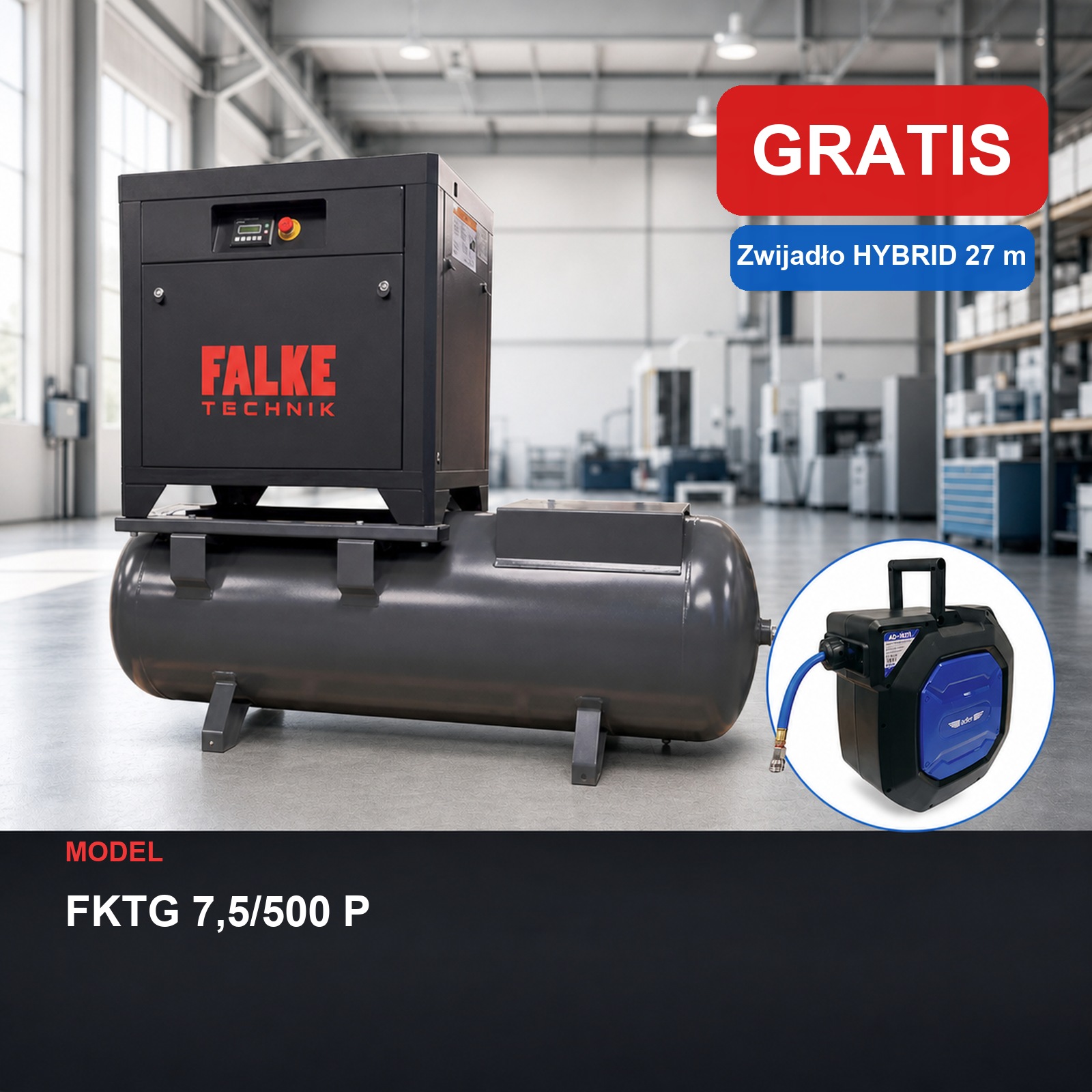 026_FKTG_7_5-500_P_GRATIS.jpg